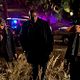 Criminal Minds: Team Red : photo Beau Garrett, Forest Whitaker, Matt Ryan