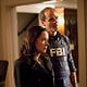 <b>Janeane Garofalo, Michael Kelly</b> Bild : Criminal Minds: Suspect Behavior