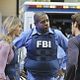 <b>Beau Garrett, Forest Whitaker, Matt Ryan</b> Bild : Criminal Minds: Suspect Behavior