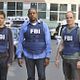 <b>Forest Whitaker, Matt Ryan, Michael Kelly</b> Bild : Criminal Minds: Suspect Behavior