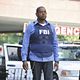 <b>Forest Whitaker</b> Bild : Criminal Minds: Suspect Behavior