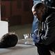 <b>Forest Whitaker</b> Bild : Criminal Minds: Suspect Behavior