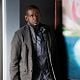 <b>Forest Whitaker</b> Bild : Criminal Minds: Suspect Behavior