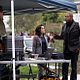 Criminal Minds: Team Red : photo Forest Whitaker, Janeane Garofalo