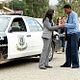 Criminal Minds: Team Red : photo Adina Porter, Janeane Garofalo