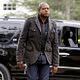 <b>Forest Whitaker</b> Bild : Criminal Minds: Suspect Behavior