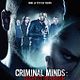 Criminal Minds: Team Red : photo