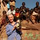 Jane's Journey - Die Lebensreise der Jane Goodall