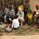 Jane's Journey - Die Lebensreise der Jane Goodall