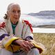 Jane's Journey - Die Lebensreise der Jane Goodall