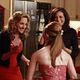 <b>Constance Marie, Katie Leclerc, Lea Thompson</b> Bild : Switched at Birth