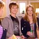 <b>Katie Leclerc, Lucas Grabeel</b> Bild : Switched at Birth