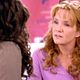 <b>Lea Thompson</b> Bild : Switched at Birth