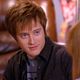 <b>Lucas Grabeel</b> Bild : Switched at Birth