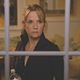 Switched at Birth : photo Lea Thompson