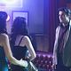 Switched at Birth : photo Constance Marie, Gilles Marini