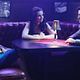 Switched at Birth : photo Constance Marie, Gilles Marini