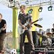 Switched at Birth : photo Austin Butler, Lucas Grabeel