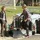 Switched at Birth : photo Austin Butler, Lucas Grabeel