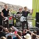 Switched at Birth : photo Austin Butler, Lucas Grabeel