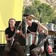 Switched at Birth : photo Austin Butler, Lucas Grabeel