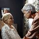 Copacabana : photo Erni Mangold, Nicole Heesters