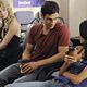 The Lying Game : photo Alice Greczyn, Kirsten Prout
