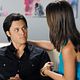 The Lying Game : photo Blair Redford