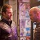Ohne Limit : photo Andrew Howard, Bradley Cooper, Neil Burger
