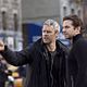 <b>Bradley Cooper</b> Bild : Ohne Limit