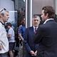 <b>Bradley Cooper</b> Bild : Ohne Limit