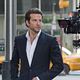 <b>Bradley Cooper</b> Bild : Ohne Limit