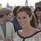 Ohne Limit : photo Anna Friel, Neil Burger