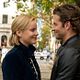 Ohne Limit : photo Abbie Cornish, Bradley Cooper, Neil Burger