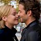 Ohne Limit : photo Abbie Cornish, Bradley Cooper, Neil Burger