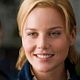 Ohne Limit : photo Abbie Cornish, Neil Burger