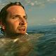 Ohne Limit : photo Bradley Cooper, Neil Burger