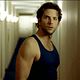 Ohne Limit : photo Bradley Cooper, Neil Burger