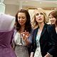 <b>Chris O'Dowd, Paul Feig</b> Bild : Brautalarm
