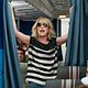 <b>Chris O'Dowd, Paul Feig</b> Bild : Brautalarm