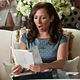 <b>Chris O'Dowd, Paul Feig</b> Bild : Brautalarm