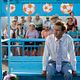 Lucky Trouble : photo Konstantin Khabensky, Levan Gabriadze