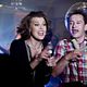 Lucky Trouble : photo Konstantin Khabensky, Levan Gabriadze, Milla Jovovich