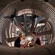 X-Men: Erste Entscheidung : photo Bill Milner, Jennifer Lawrence, Matthew Vaughn