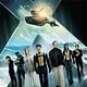 X-Men: Erste Entscheidung