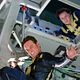 <b>Matthew Vaughn</b> Bild : X-Men: Erste Entscheidung