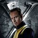 X-Men: Erste Entscheidung