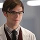 X-Men: Erste Entscheidung : photo Matthew Vaughn, Nicholas Hoult