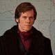 X-Men: Erste Entscheidung : photo Kevin Bacon, Matthew Vaughn
