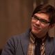 X-Men: Erste Entscheidung : photo Matthew Vaughn, Nicholas Hoult